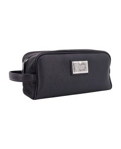 Dolce & Gabbana Beauty Cases -Stylish Men-Dolce & Gabbana 01643b44615b5b25b6ae9ceb5aa3343e