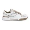 Dolce & Gabbana New Roma Sneaker