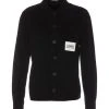 Dolce & Gabbana Sporty Stretch Fustian Shirt
