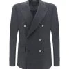 Dolce & Gabbana Sicilia Blazer Jacket