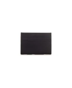 Dolce & Gabbana Card Holder With Embossed Logo 6 Dolce & Gabbana Card Holder With Embossed Logo -Stylish Men-Dolce & Gabbana 08183f043f17abac6425b7f79e213847