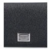 Dolce & Gabbana 'dauphine' Card Holder