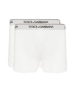 Dolce & Gabbana Boxer 2pack