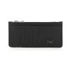 Dolce & Gabbana Multi Pockets Cardholder