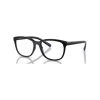 Dolce & Gabbana Dg5094 501 Glasses