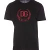 Dolce & Gabbana Dg Logo