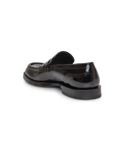 Dolce & Gabbana Loafer In Patent Calfskin 6 Dolce & Gabbana Loafer In Patent Calfskin -Stylish Men-Dolce & Gabbana 0e23fdeb55651271cc07451098c04dd5