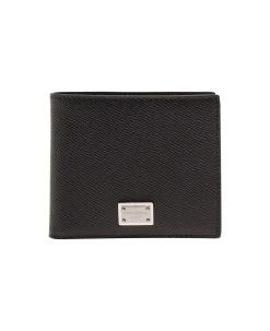 Dolce & Gabbana Targhetta