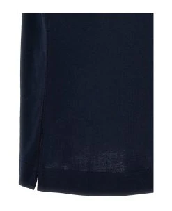 Dolce & Gabbana Dg Essential Cluster -Stylish Men-Dolce & Gabbana 0f60de1a87b08146c9f29b8ca760cea3