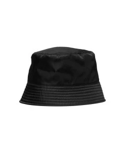 Dolce & Gabbana Fisherman -Stylish Men-Dolce & Gabbana 10c41a506b6321d0866163d0a98c08ff