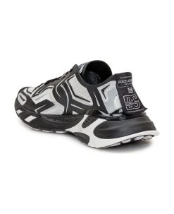 Dolce & Gabbana Low Top Sneaker Dragon -Stylish Men-Dolce & Gabbana 1200acd08e6e08eb77ed71f18db5d44f