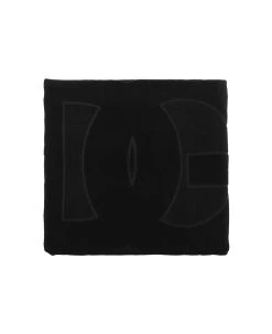 Dolce & Gabbana Dg Monogram Towel