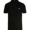 Dolce & Gabbana Polo 'dg Essential'