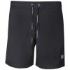 Dolce & Gabbana Black Beach Boxers