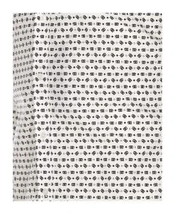 Dolce & Gabbana Dg Print Logo Shirt -Stylish Men-Dolce & Gabbana 173361900af1d706a2e110be2ddb3294