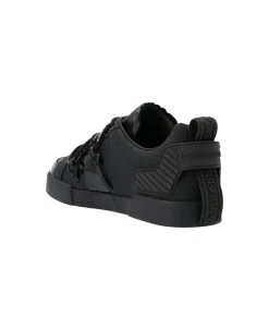 Stylish Men-Dolce & Gabbana -Stylish Men-Dolce & Gabbana 17a7485600ecd5dfa72837fac7d0c683