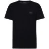 Dolce & Gabbana Logo Plaque T-shirt