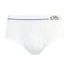 Dolce & Gabbana Brando Cotton Briefs