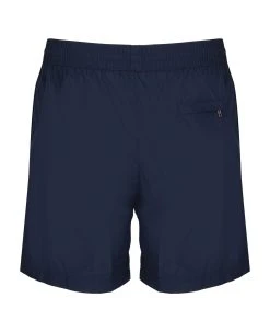 Dolce & Gabbana Medium Swim Boxers -Stylish Men-Dolce & Gabbana 19ba02e6758b268da54f17add3276cbe