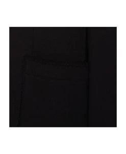 Dolce & Gabbana Logo Plaque Over Jacket -Stylish Men-Dolce & Gabbana 1af33ce6160ed784f4921d25d47a3cd7