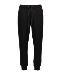 Dolce & Gabbana Dg Essential Pants