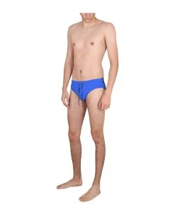 Dolce & Gabbana Swimsuit Briefs -Stylish Men-Dolce & Gabbana 2187e1a10b07ed7ae6fe1efb8670765e