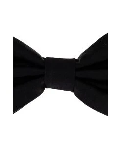 Dolce & Gabbana Bow Tie -Stylish Men-Dolce & Gabbana 2331246905f932d8b537b4288a6e0131