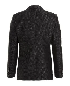 Dolce & Gabbana X Martini Suit -Stylish Men-Dolce & Gabbana 241cf260994af9804e1f5df190b66d93