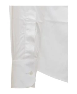 Dolce & Gabbana Martini Shirt -Stylish Men-Dolce & Gabbana 243f8af8942d382d8d10695afc1fb483