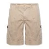 Dolce & Gabbana Cargo Shorts