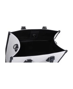 Dolce & Gabbana Sale E Pepe Shopping Bag -Stylish Men-Dolce & Gabbana 2a4117e3ba1551deb958baf605dbbd22