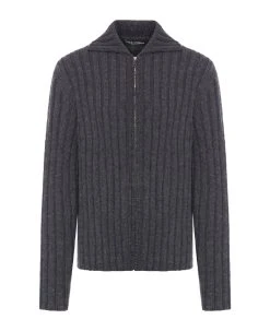 Dolce & Gabbana Sweats Zip