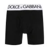 Dolce & Gabbana Underware Slip/boxer