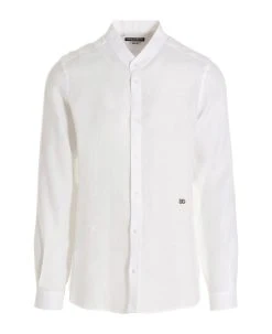 Dolce & Gabbana X Martini Shirt