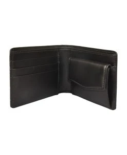 Dolce & Gabbana Logo All-over Bifold Wallet -Stylish Men-Dolce & Gabbana 32ed9075f4dfe61002f20042801de393
