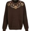 Dolce & Gabbana 'monete' Sweatshirt