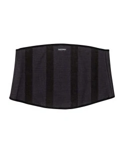 Dolce & Gabbana Bustier Dg