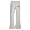 Dolce & Gabbana Wide Leg Sweat Pants