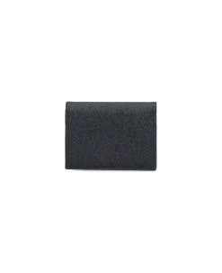 Dolce & Gabbana 'dauphine' Card Holder -Stylish Men-Dolce & Gabbana 360c2cec1013512eaf2a17dd096303c8