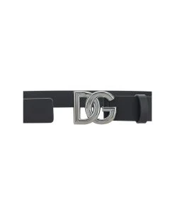 Dolce & Gabbana Tosca Belt 5 Dolce & Gabbana Tosca Belt -Stylish Men-Dolce & Gabbana 3b023eabb9659c0e4aadfba5391cfa14