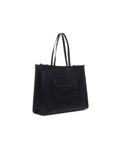 Dolce & Gabbana Tote Bag In Calfskin -Stylish Men-Dolce & Gabbana 3c23a96426937dc754a26c6098114944