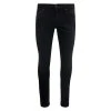 Dolce & Gabbana Skinny Placca Essential