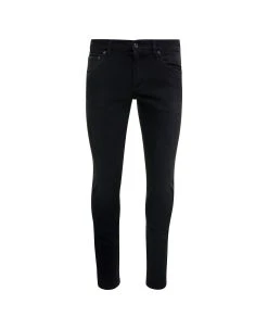 Dolce & Gabbana Skinny Placca Essential