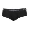 Dolce & Gabbana Pack Of Two Slip