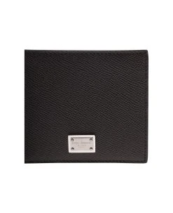 Dolce & Gabbana Targhetta -Stylish Men-Dolce & Gabbana 408c30317417149bf907606e40c8e2b7