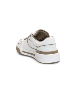 Dolce & Gabbana New Roma Sneaker -Stylish Men-Dolce & Gabbana 40f2e6717e53fbaefb244efce14a3259