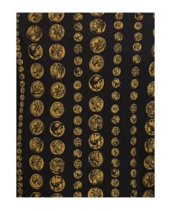 Dolce & Gabbana Moneta T-shirt -Stylish Men-Dolce & Gabbana 418e2039c217f26d4f5c2f847fed4945