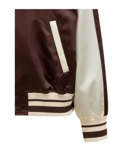 Dolce & Gabbana Dg Jacket -Stylish Men-Dolce & Gabbana 422b32b5181b399437176b7842d80667