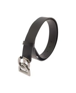 Dolce & Gabbana Rutenio 3.5cm -Stylish Men-Dolce & Gabbana 43aad48af64c43e844fdcbe534c4511f