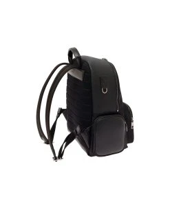 Dolce & Gabbana Zaino -Stylish Men-Dolce & Gabbana 441c62e682dccf2832997616a0341d56